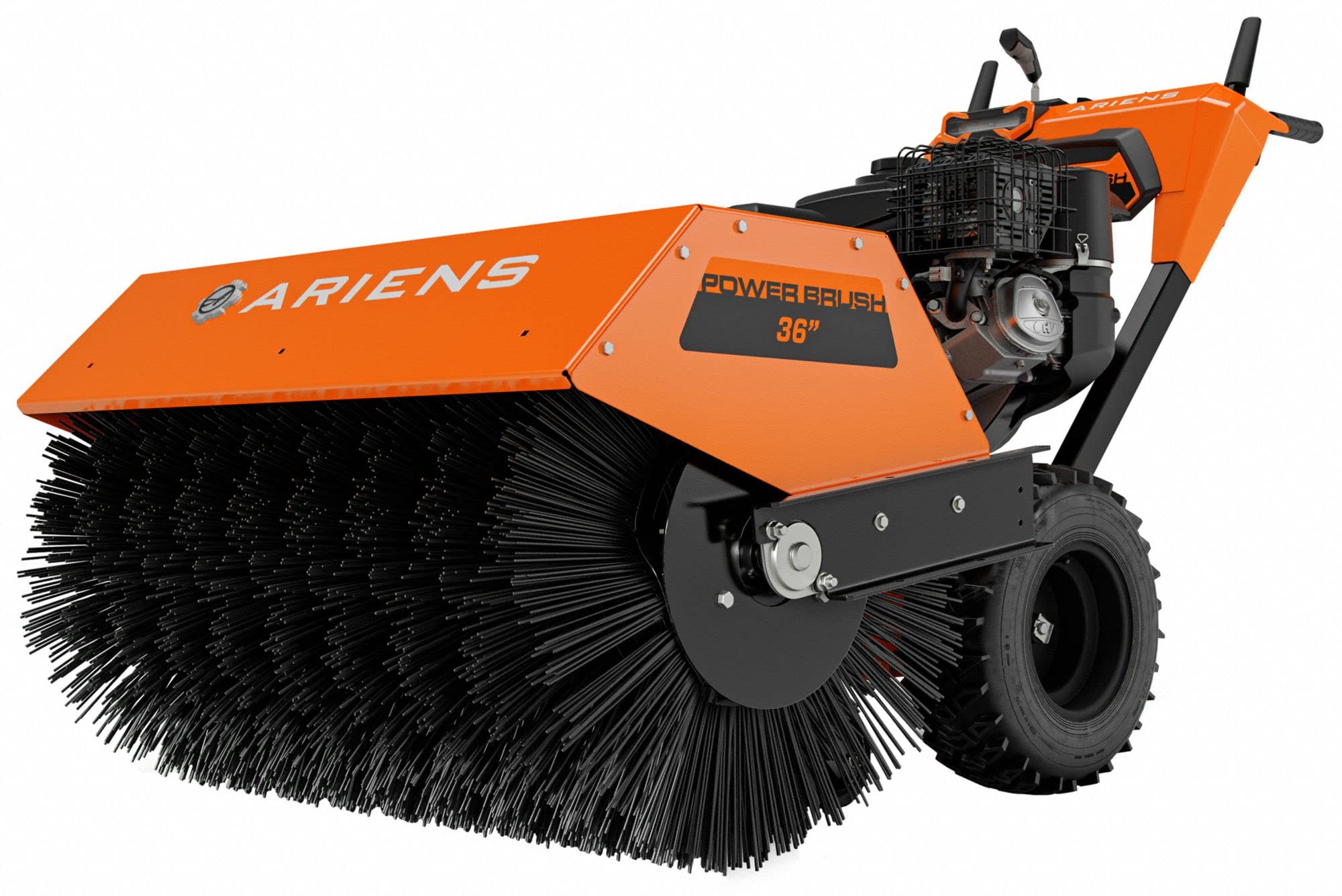 Amazon.com : Ariens (36